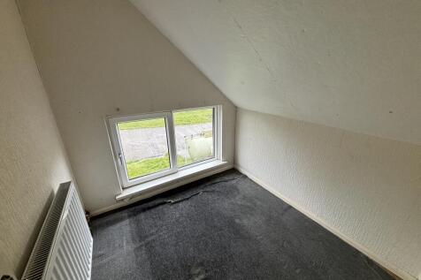 Bed 5 T202509181655.jpg