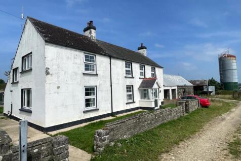 D536a1a4-3cd8-4525-8548-b65dca844101 T202508211251.jpg