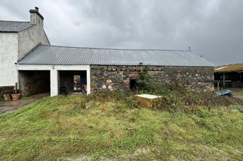 Solid Stone Range T202509181655.jpg