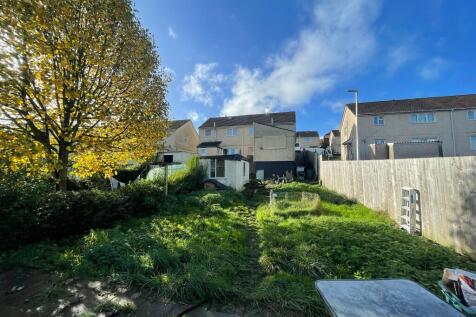 IMG 1705 T202510241550.jpeg