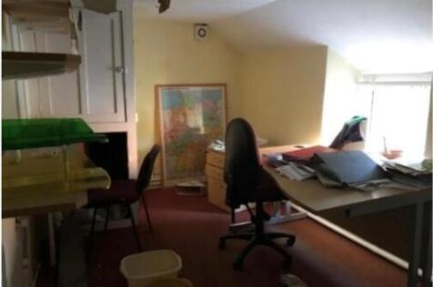 OFFICE 5 T202511071629.jpg