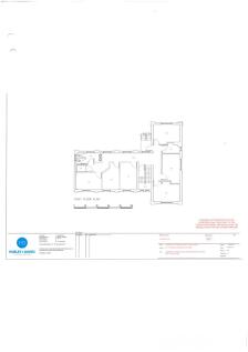FIRST FLOOR PLAN T202511071704.jpg