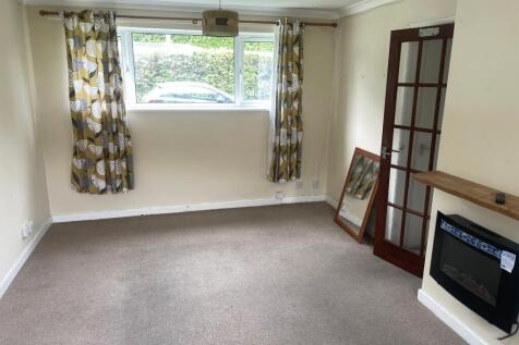 80474915-2c28-4a0b-9cea-9158b953ac6a T202511120916.jpg