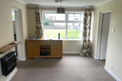 49858b2b-6c83-4435-9b87-c6920b93012e T202511120916.jpg