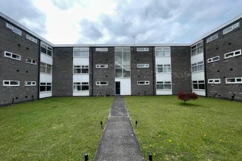 C7ea274b-9bfb-46e2-ba74-5534785ac570 T202511120916.jpg