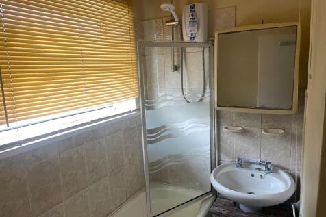 3bef894e-6ad2-431a-b969-bc2bf64caba7 T202511121411.jpg