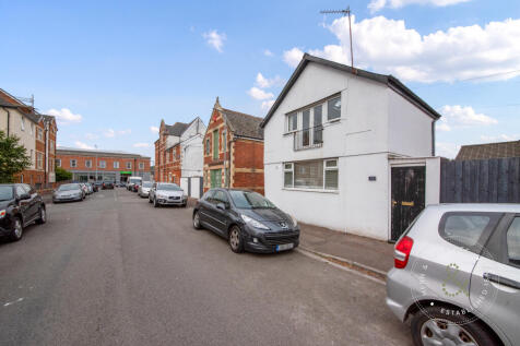 Radnor-Road-17 T202511101247.jpg