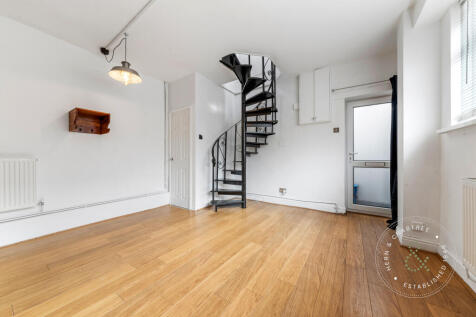 Radnor-Road-10 T202511101247.jpg