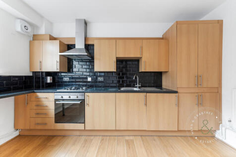 Radnor-Road-14 T202511101247.jpg