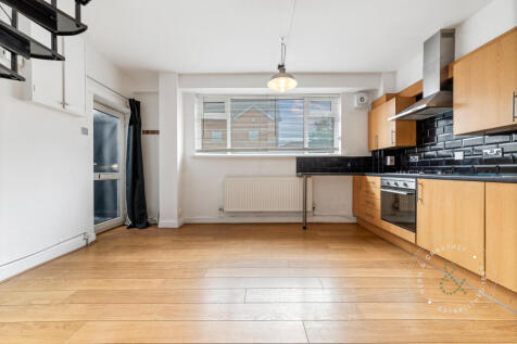 Radnor-Road-11 T202511101247.jpg