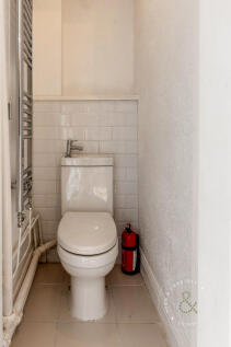 Radnor-Road-07 T202511101247.jpg