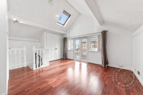 Radnor-Road-01 T202511101247.jpg