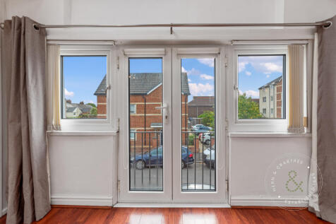 Radnor-Road-04 T202511101247.jpg