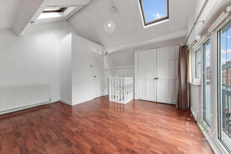 Radnor-Road-02 T202511101247.jpg