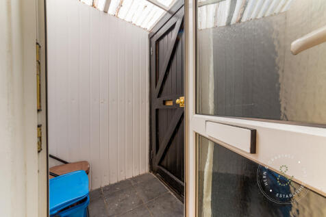 Radnor-Road-08 T202511101247.jpg