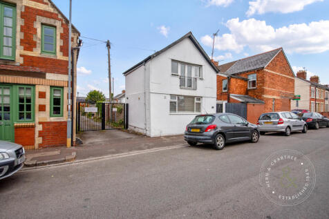 Radnor-Road-18 T202511101247.jpg