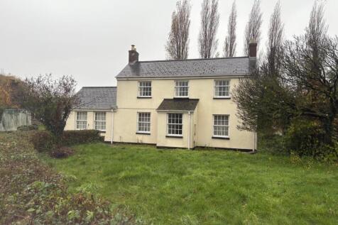 720aba9c-8be6-4d80-bde3-0331acf22ed8 T202511121318.jpg