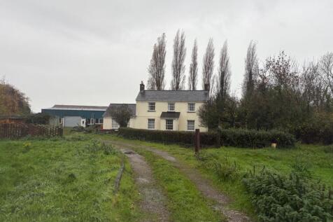 C2f9fe73-3ec1-42a7-bce5-c93abd96bc60 T202511121318.jpg