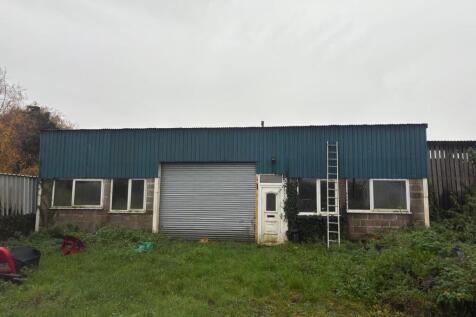 1ccaec40-d6dd-4273-b5ef-cf7ed8aea05f T202511121318.jpg