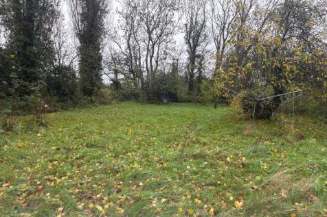 287888c9-7675-4dd7-be6b-e84b099a413f T202511121318.jpg