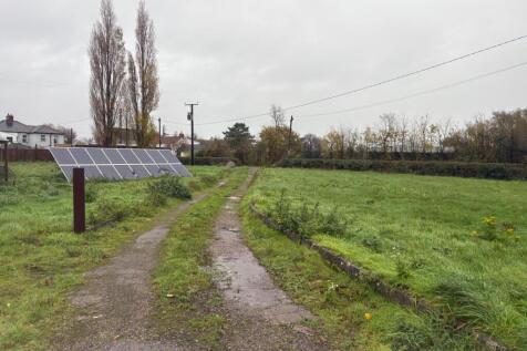 Fa04be7a-c8c8-4ae0-b54a-38edd9c5f358 T202511121318.jpg