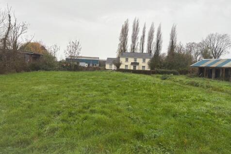 86672968-5cc3-45f6-ac37-5c0feae8f885 T202511121318.jpg