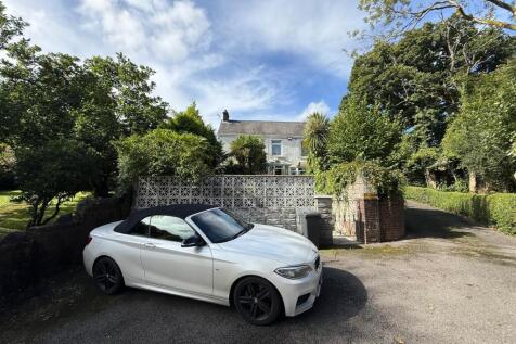 WhatsApp Image 2025-09-08 At 16.44.16 30fe286d T202511121246.jpg