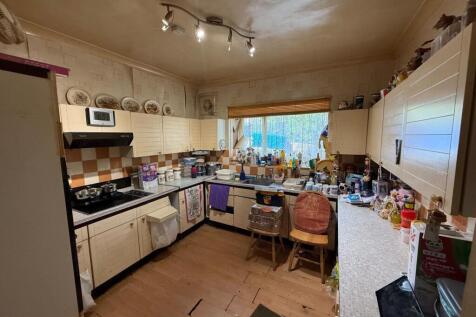 WhatsApp Image 2025-09-08 At 16.44.16 739329e9 T202511121246.jpg