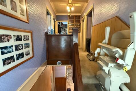 WhatsApp Image 2025-09-08 At 16.44.16 28415b9a T202511121246.jpg