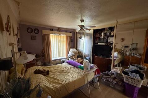 WhatsApp Image 2025-09-08 At 16.44.16 30896762 T202511121246.jpg