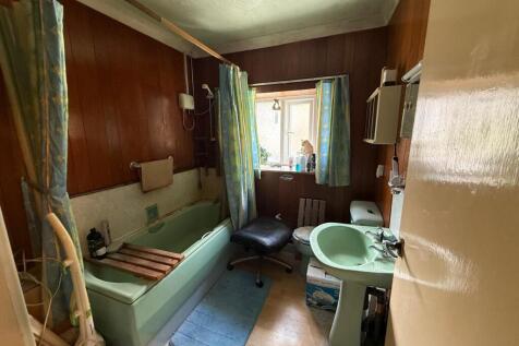 WhatsApp Image 2025-09-08 At 16.44.16 12fa10bc T202511121246.jpg