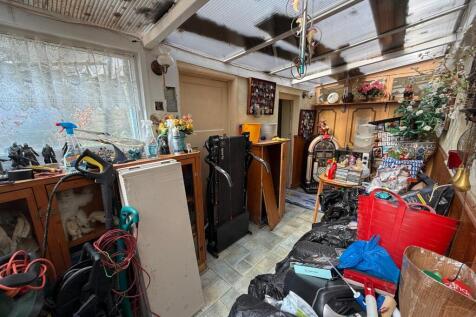 WhatsApp Image 2025-09-08 At 16.44.16 C10e5aca T202511121246.jpg