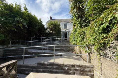 WhatsApp Image 2025-09-08 At 16.44.16 487ef6e2 T202511121246.jpg