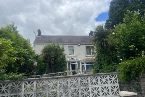 Tydraw T202511131635.jpg