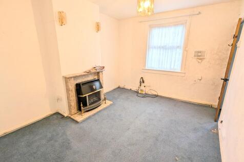 PXL 20251111 111449636~2 T202511141033.jpg