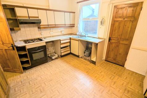 PXL 20251111 111618810~2 T202511141033.jpg