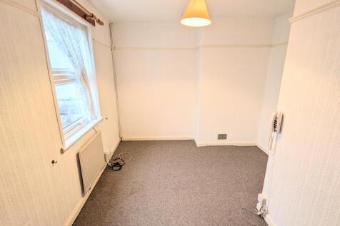 PXL 20251111 111323783~2 T202511141033.jpg