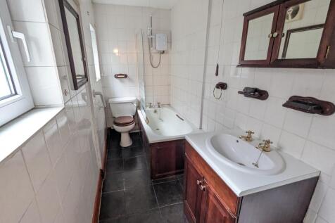 PXL 20251111 111723677 T202511141033.jpg