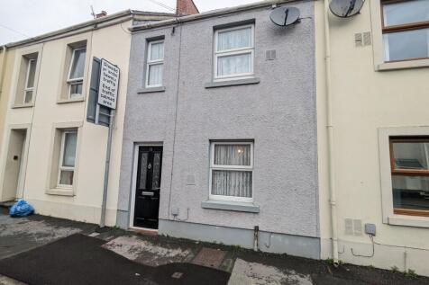 .trashed-1765552978-PXL 20251111 110023037 T202511141033.jpg