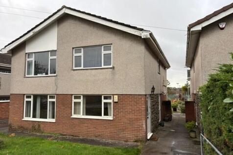 Pic 2 T202511141601.jpg