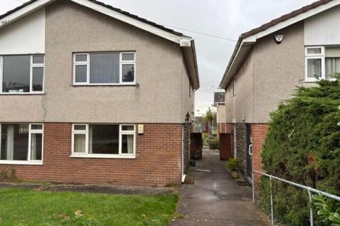 Pic 1 T202511141601.jpg