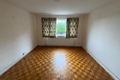 Pic 6 T202511141601.jpg