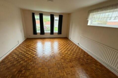 Pic 7 T202511141601.jpg