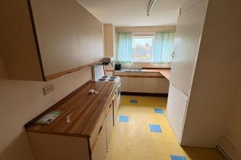 Pic 9 T202511141601.jpg