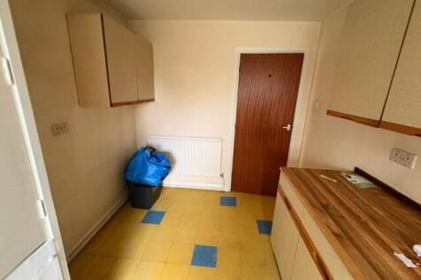 Pic 10 T202511141601.jpg