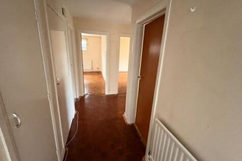 Pic 11 T202511141601.jpg