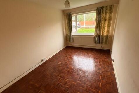 Pic 8 T202511141601.jpg