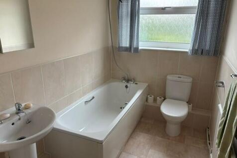 Pic 5 T202511141601.jpg