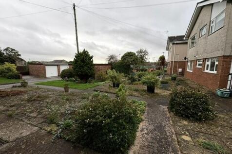 Pic 3 T202511141601.jpg