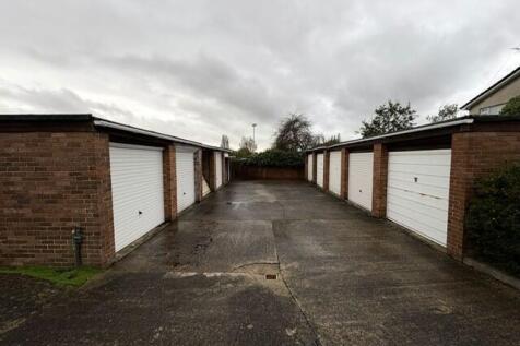 Pic 4 T202511141601.jpg